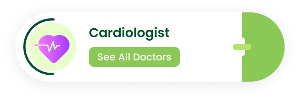 Cardiologist