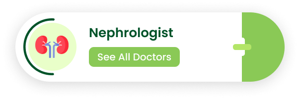 Nephrologist