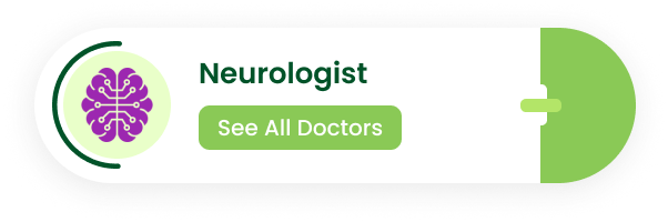 Neurologist