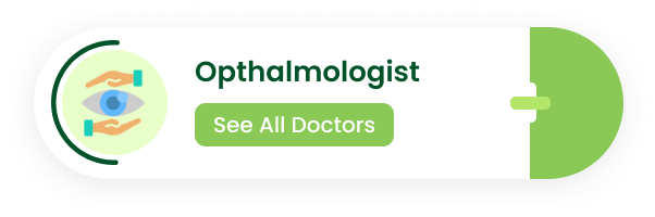 Opthalmologist