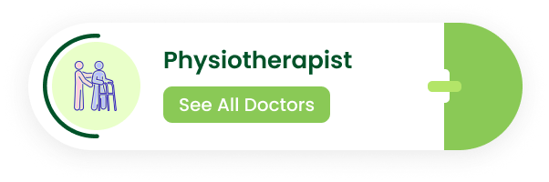 Physiotherapist