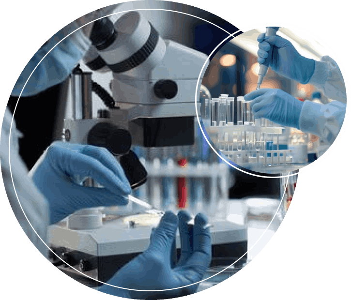 How Does the NCV Test Work?