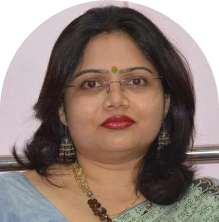 Mrs. Sumana Bera