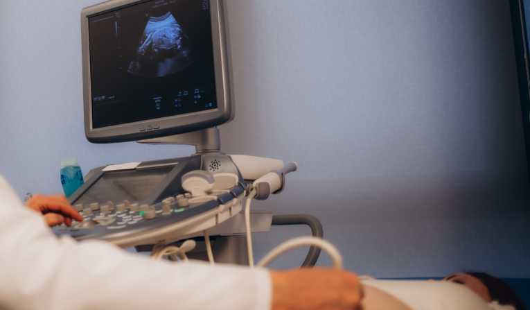 Cardiocare Extension Packages