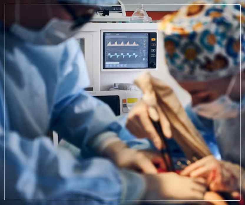 <br />
Most Common Heart Disorders