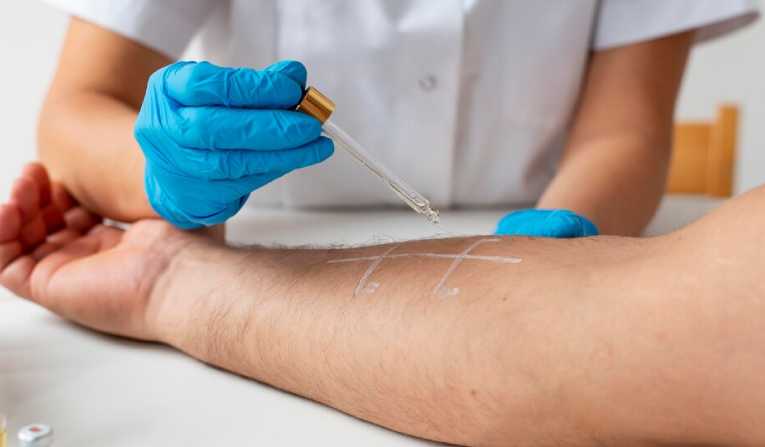 Derma Extension Package