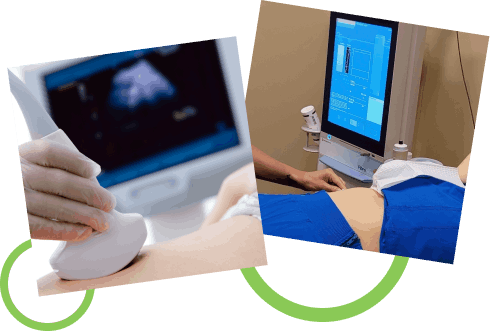 How Does the Liver Fibroscan Test in Kolkata Work?