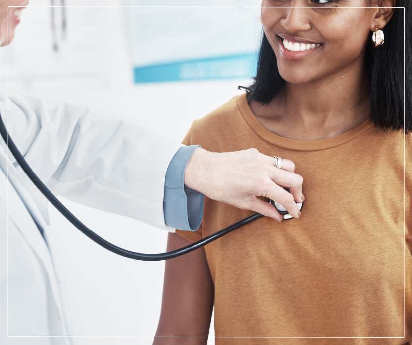 Diseases Treated by a General Physician in Naktala