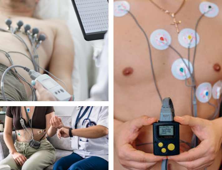 Why Choose Sugarline Health Care?