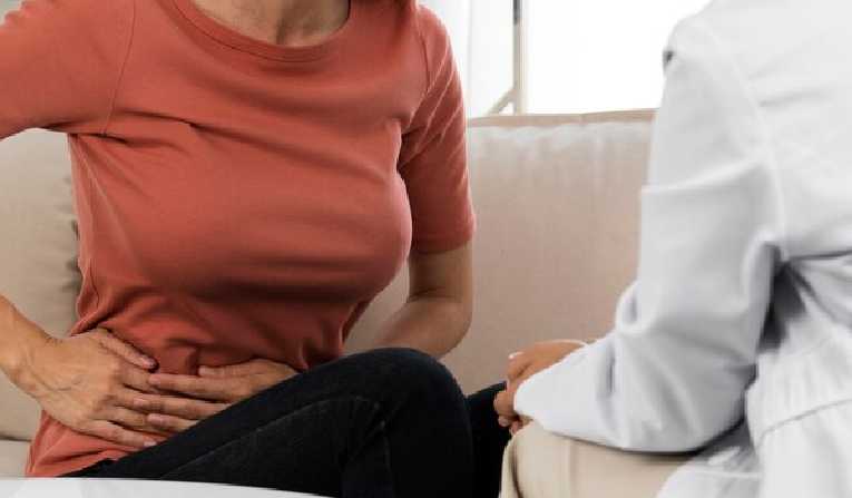 Kidney Extension Package