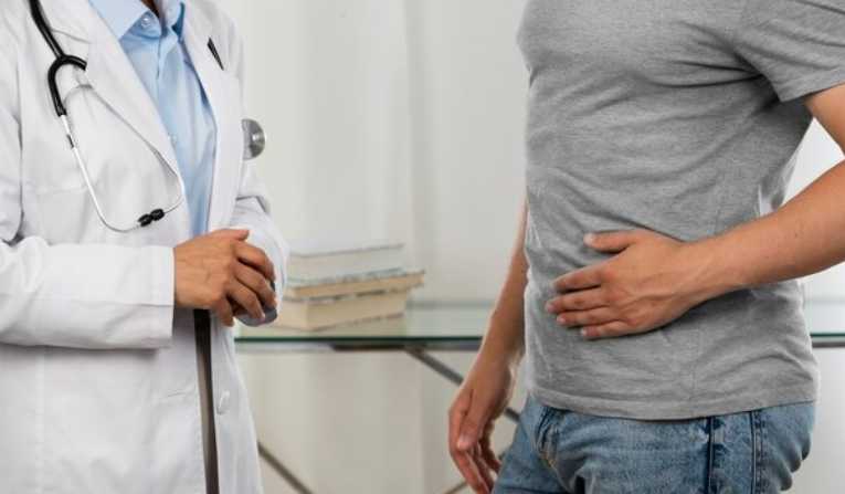 Kidney, Heart, Liver