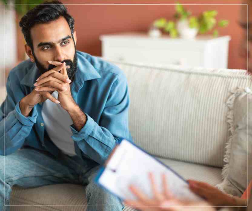 Diseases Treated by a Psychiatric Doctor in Kolkata