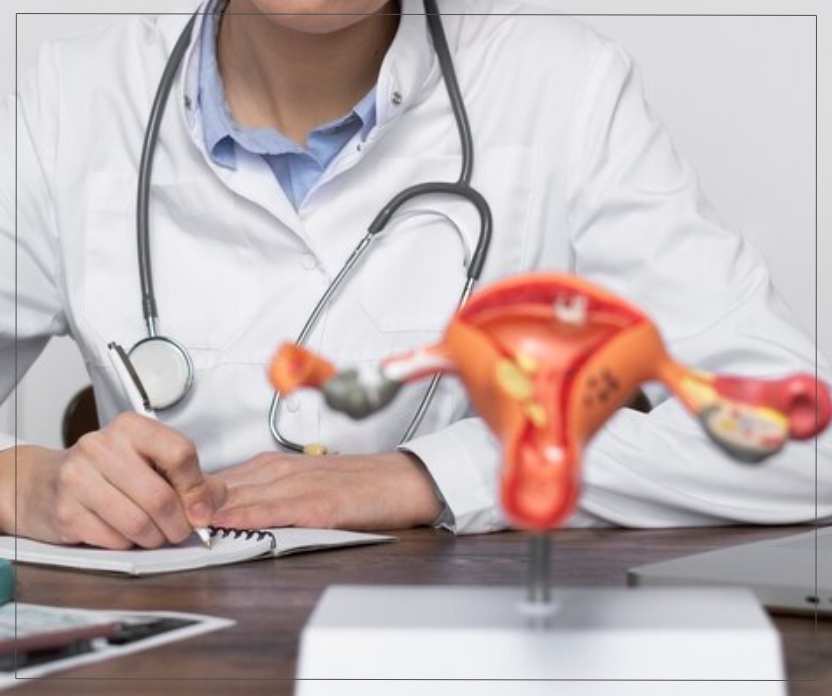 Diseases Treated by a Urologist in Naktala