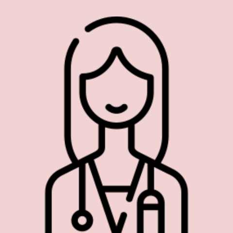 Ms. Sudeshna Mazumder