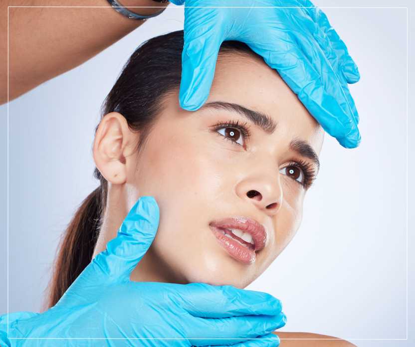 Sugarline: Most Common Dermatology Diseases