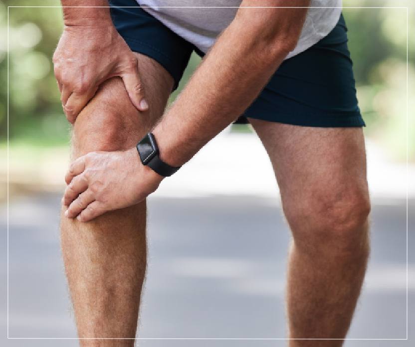 Sugarline: Diseases Treated by a Physiotherapist in Kolkata