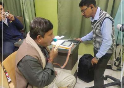 PFT CAMP at Sugarline