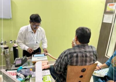 PFT CAMP at Sugarline