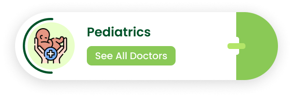 Pediatrics