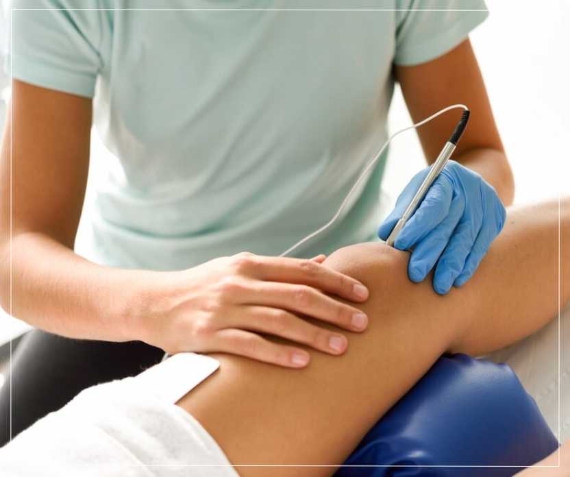 Sugerline: Diseases Treated by a Vascular Surgeon Doctor in Kolkata