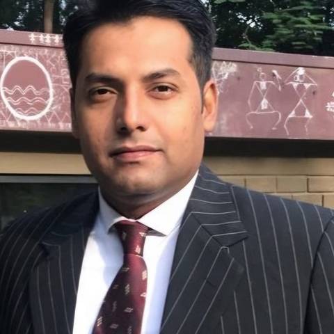 Dr . Paulastya Ghosh ENT-img