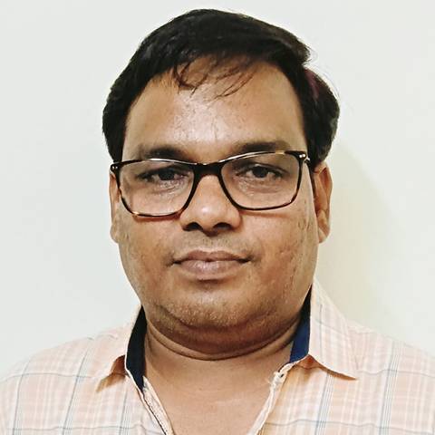 Dr. Mukesh Kumar-img