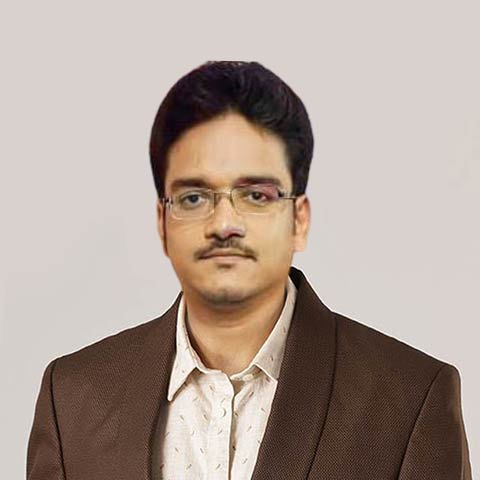 Dr.-Bhuban-Kumar-Pramanik