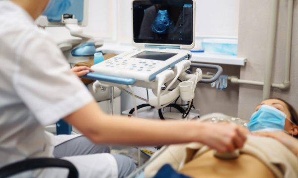 Radio Diagnostics | Sugarline health Care