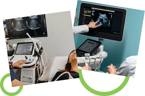 How Does the Test Work?