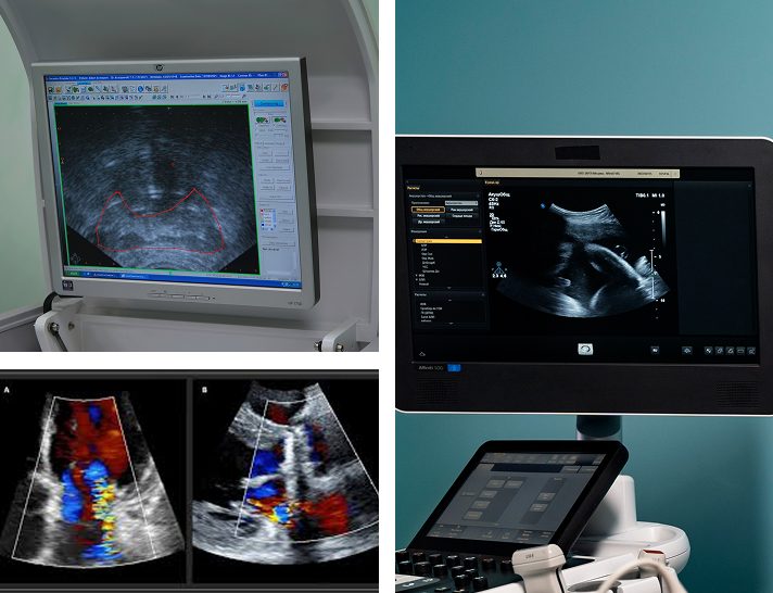 Why Choose Sugarline Health Care?