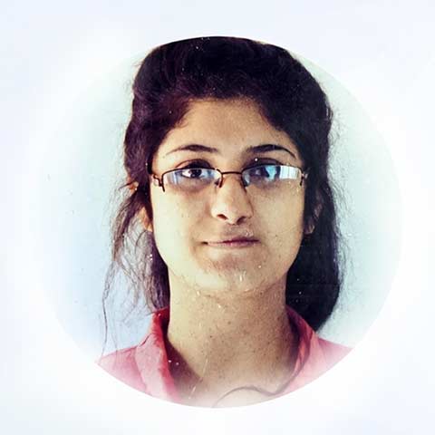 Dr . Paulastya Ghosh ENT-img