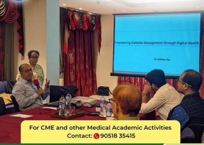 Sugarline Academy Photo