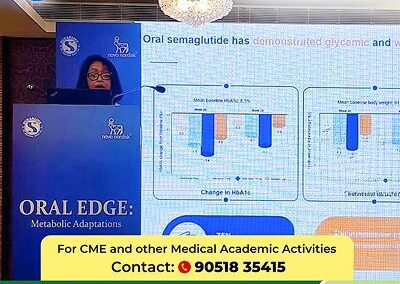 Sugarline Academy Photo