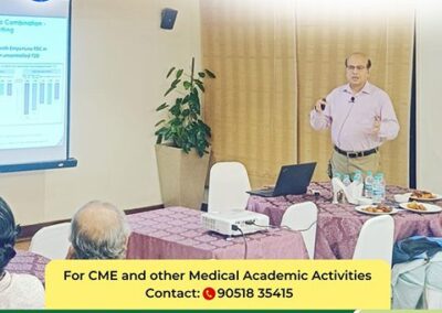 Sugarline Academy Photo