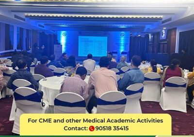 Sugarline Academy Photo