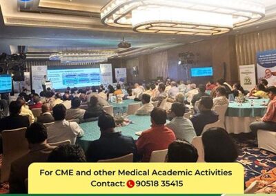 Sugarline Academy Photo