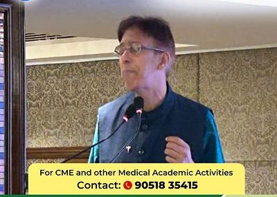 Sugarline Academy Photo